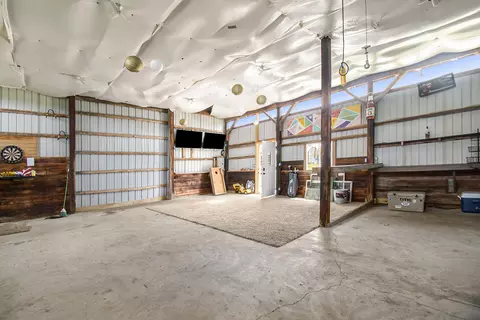 6150 Cooper St, Jackson, MI 49201 photo 41