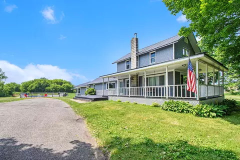 6150 Cooper St, Jackson, MI 49201 photo 42
