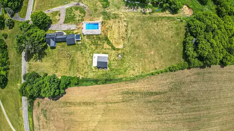 6150 Cooper St, Jackson, MI 49201 photo 43