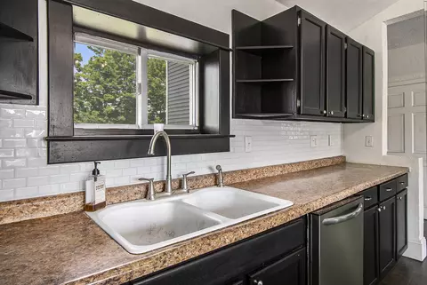 6150 Cooper St, Jackson, MI 49201 photo 11