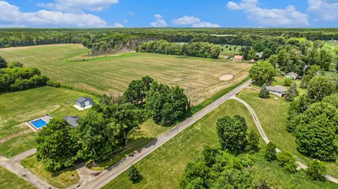 6150 Cooper St, Jackson, MI 49201 photo 36