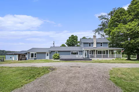 6150 Cooper St, Jackson, MI 49201 photo 44