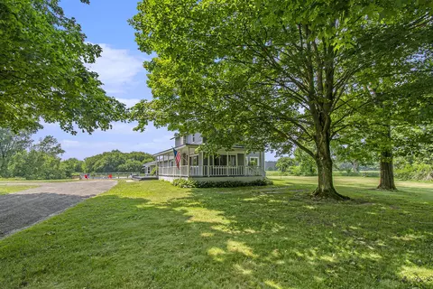 6150 Cooper St, Jackson, MI 49201 photo 46