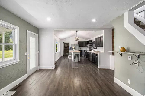 6150 Cooper St, Jackson, MI 49201 photo 13