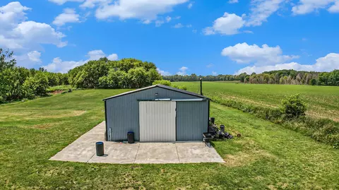 6150 Cooper St, Jackson, MI 49201 photo 4