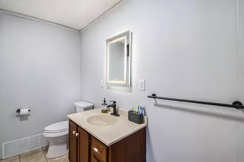 6150 Cooper St, Jackson, MI 49201 photo 19