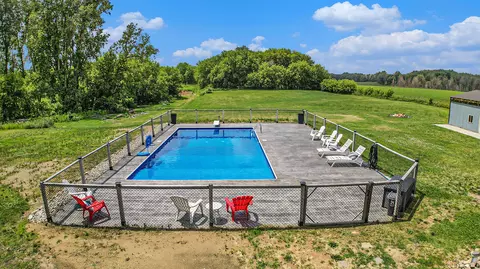 6150 Cooper St, Jackson, MI 49201 photo 51
