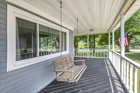 6150 Cooper St, Jackson, MI 49201 photo 35