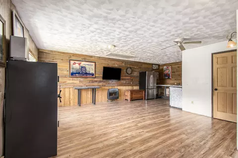 6150 Cooper St, Jackson, MI 49201 photo 27