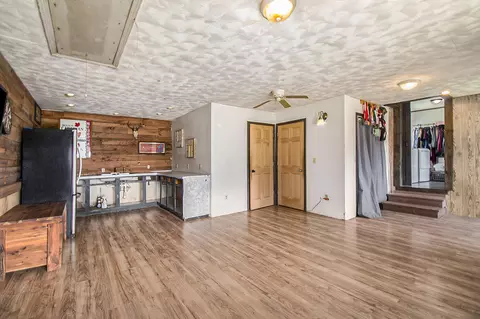 6150 Cooper St, Jackson, MI 49201 photo 25