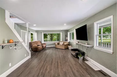 6150 Cooper St, Jackson, MI 49201 photo 12