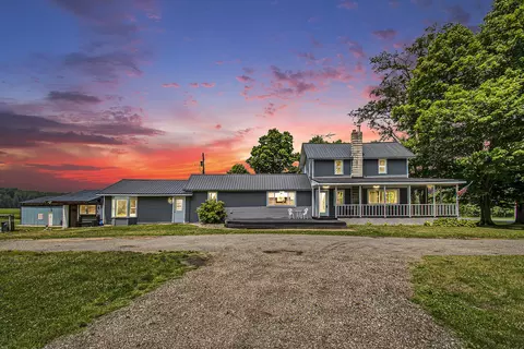 6150 Cooper St, Jackson, MI 49201 photo 45