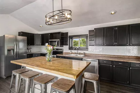 6150 Cooper St, Jackson, MI 49201 photo 9