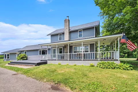 6150 Cooper St, Jackson, MI 49201 photo 2