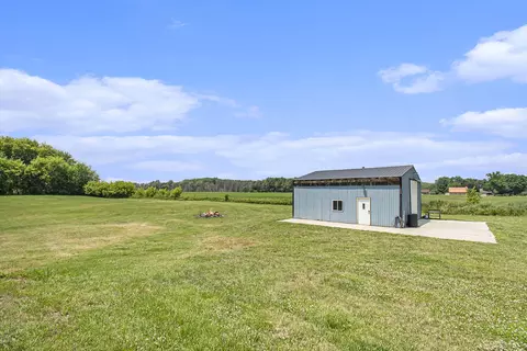 6150 Cooper St, Jackson, MI 49201 photo 38