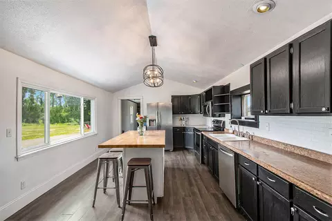 6150 Cooper St, Jackson, MI 49201 photo 8