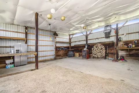 6150 Cooper St, Jackson, MI 49201 photo 40