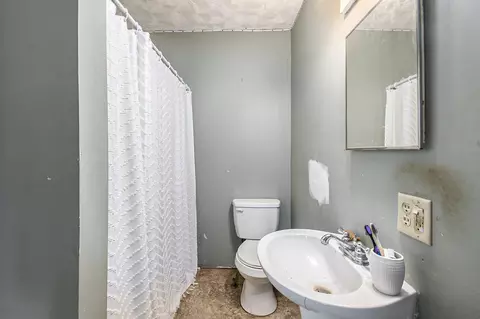 6150 Cooper St, Jackson, MI 49201 photo 24