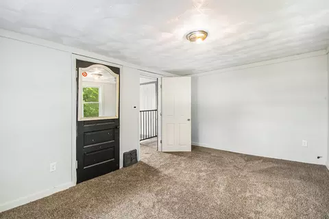6150 Cooper St, Jackson, MI 49201 photo 23