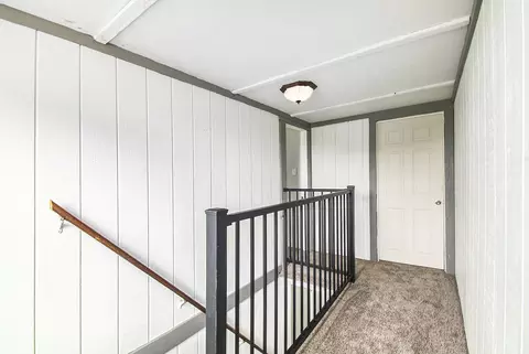 6150 Cooper St, Jackson, MI 49201 photo 21