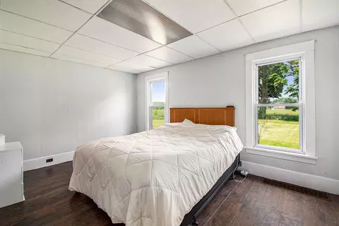 6150 Cooper St, Jackson, MI 49201 photo 14