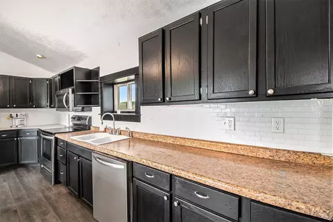 6150 Cooper St, Jackson, MI 49201 photo 10
