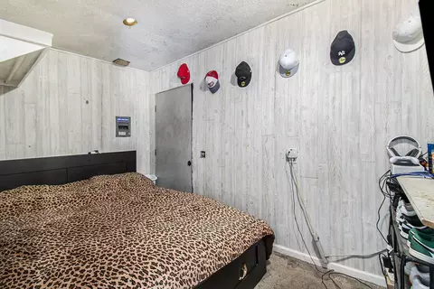 6150 Cooper St, Jackson, MI 49201 photo 28