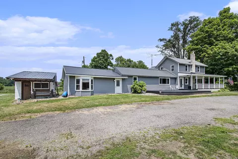 6150 Cooper St, Jackson, MI 49201 photo 48