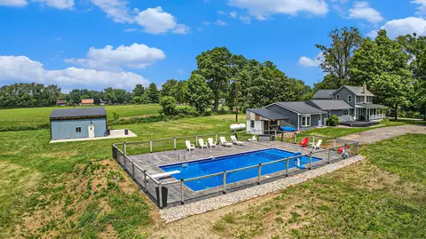 6150 Cooper St, Jackson, MI 49201 photo 33