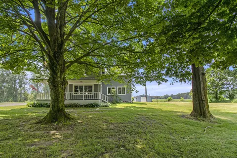 6150 Cooper St, Jackson, MI 49201 photo 47