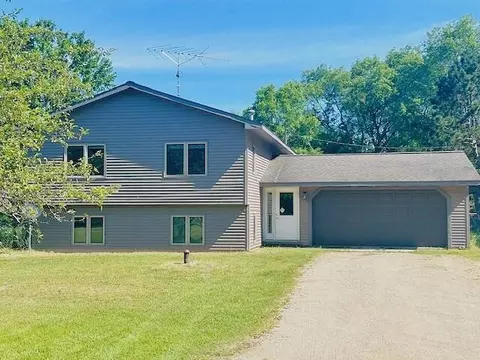 3888 18 Mile Rd, Barryton, MI 49305
