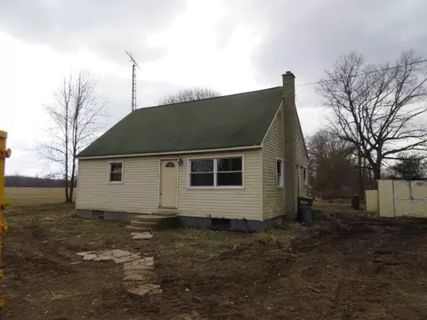 18743 17 12 Mile Rd, Marshall, MI 49068