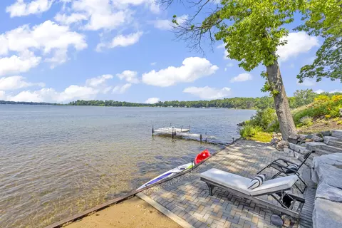 5092 Schrah Dr, Munith, MI 49259 photo 16