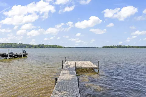 5092 Schrah Dr, Munith, MI 49259 photo 21
