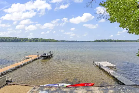5092 Schrah Dr, Munith, MI 49259 photo 20