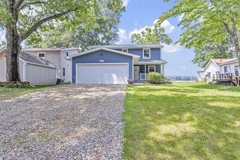 5092 Schrah Dr, Munith, MI 49259 photo 3