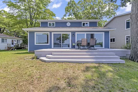 5092 Schrah Dr, Munith, MI 49259 photo 10
