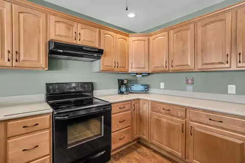 5092 Schrah Dr, Munith, MI 49259 photo 36