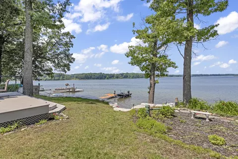 5092 Schrah Dr, Munith, MI 49259 photo 6