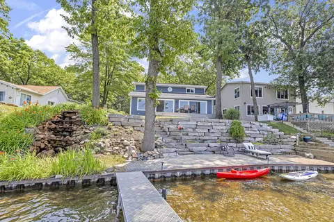 5092 Schrah Dr, Munith, MI 49259 photo 18