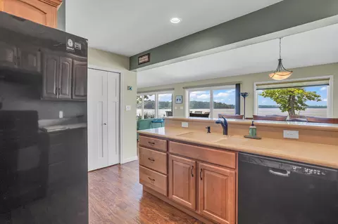 5092 Schrah Dr, Munith, MI 49259 photo 34