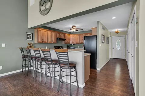 5092 Schrah Dr, Munith, MI 49259 photo 38