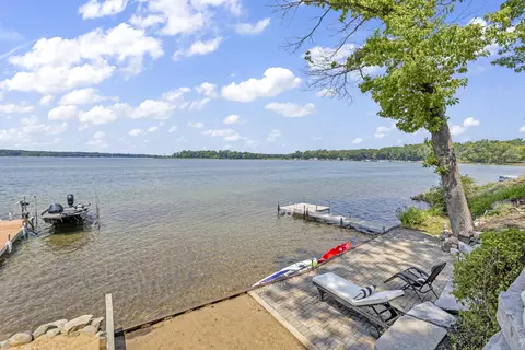 5092 Schrah Dr, Munith, MI 49259 photo 23