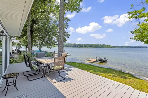 5092 Schrah Dr, Munith, MI 49259 photo 11