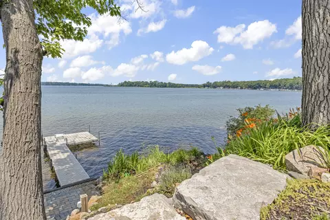 5092 Schrah Dr, Munith, MI 49259 photo 19