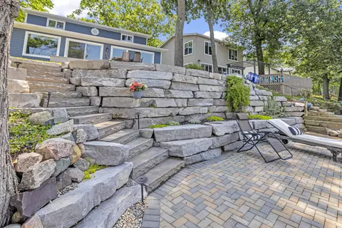 5092 Schrah Dr, Munith, MI 49259 photo 14