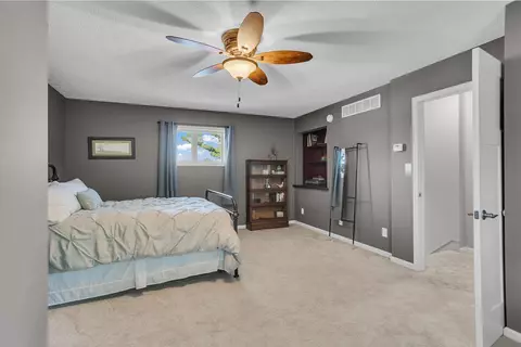 5092 Schrah Dr, Munith, MI 49259 photo 58