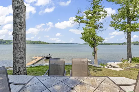 5092 Schrah Dr, Munith, MI 49259 photo 12