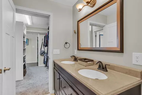 5092 Schrah Dr, Munith, MI 49259 photo 55