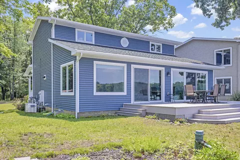 5092 Schrah Dr, Munith, MI 49259 photo 7